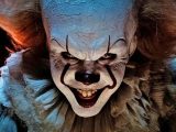It: Capítulo 2