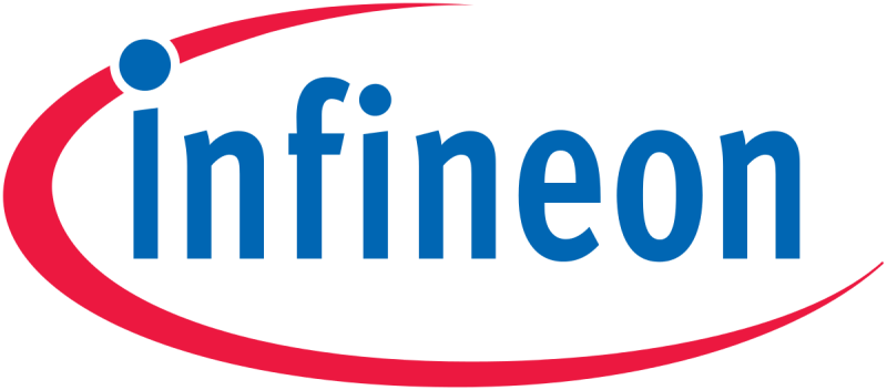 Infineon também suspende negócios com a Huawei Infineon também suspende negócios com a Huawei