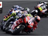 Dorna