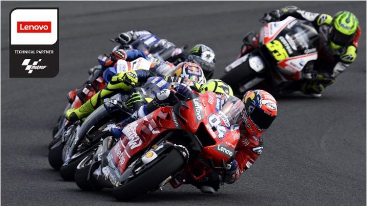 Dorna