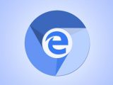 Windows 10 Microsoft Edge Linux Edge Chromium