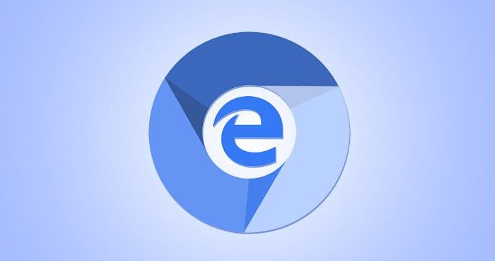 Windows 10 Microsoft Edge Linux Edge Chromium