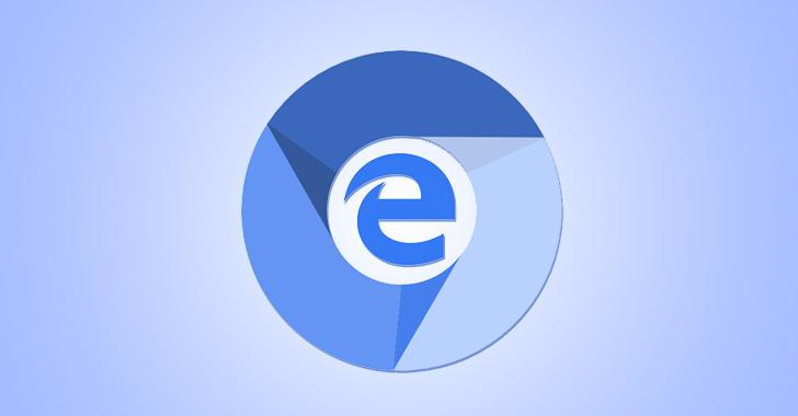 Microsoft suspende disponibilização de actualização para o Microsoft Edge Microsoft suspende disponibilização de actualização para o Microsoft Edge