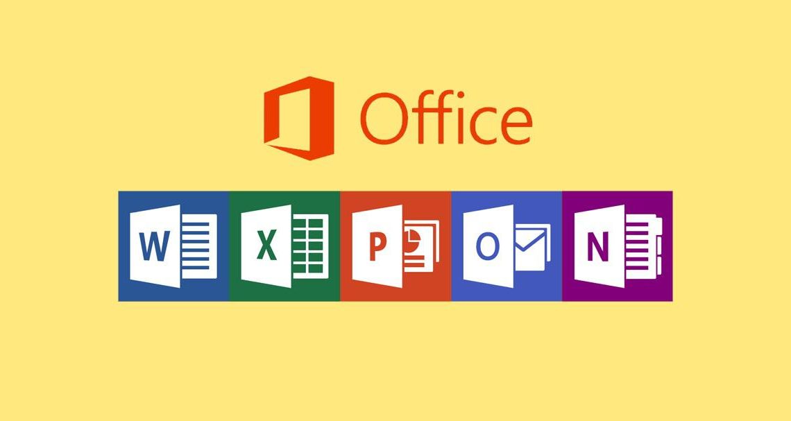 Saiba como instalar gratuitamente o Microsoft Office no seu Windows 10 Saiba como instalar gratuitamente o Microsoft Office no seu Windows 10