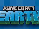 Minecraft Earth