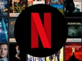 netflix top 10 experimental