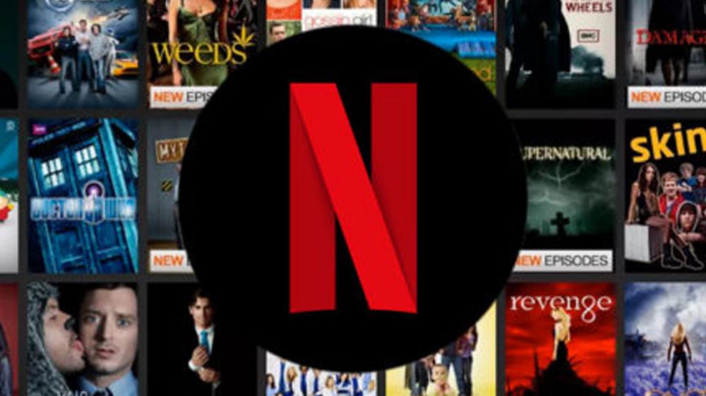 Netflix ainda não sabe o que fazer em relação à partilha de contas Netflix ainda não sabe o que fazer em relação à partilha de contas