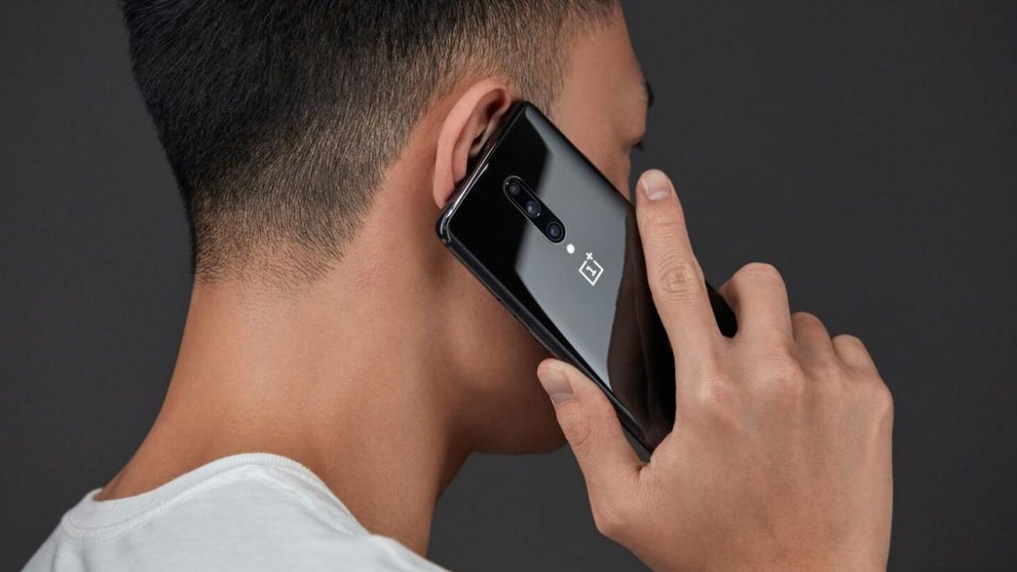 Desbloquear o Bootloader do Oneplus 7 Pro faz perder a certificação Widevine L1 Desbloquear o Bootloader do Oneplus 7 Pro faz perder a certificação Widevine L1