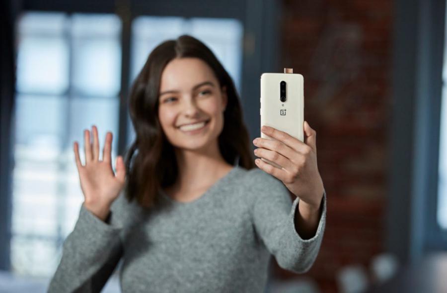 Android 11 já tem data para chegar aos dispositivos da série Oneplus 7 Android 11 já tem data para chegar aos dispositivos da série Oneplus 7