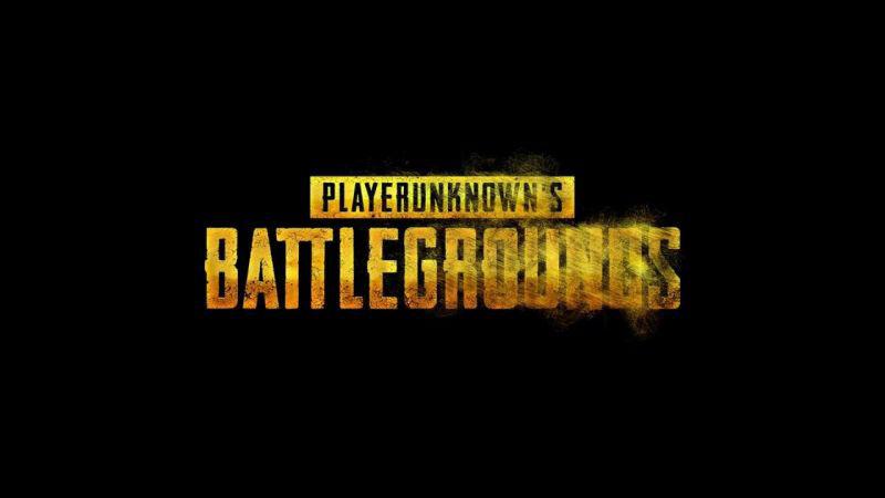 As novidades da Temporada 7 de PUBG Mobile As novidades da Temporada 7 de PUBG Mobile