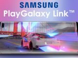 PlayGalaxy