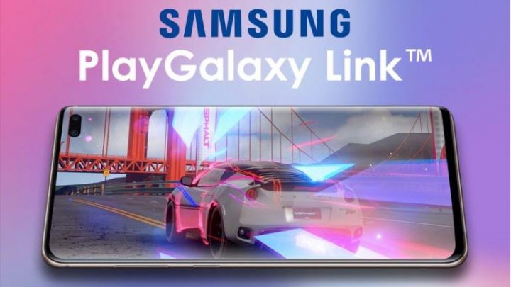 PlayGalaxy