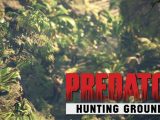 Predator: Hunting Grounds