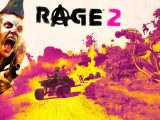 RAGE 2