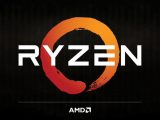 Ryzen 9 3950X AMD jogos