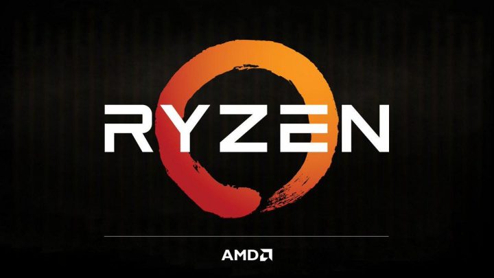 Ryzen 9 3950X AMD jogos