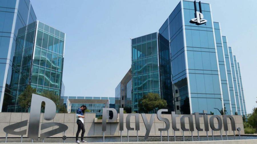 Sony confirma a compatibilidade da PS5 com versões anteriores em diversos sentidos Sony confirma a compatibilidade da PS5 com versões anteriores em diversos sentidos