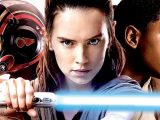 Star Wars: Episode IX