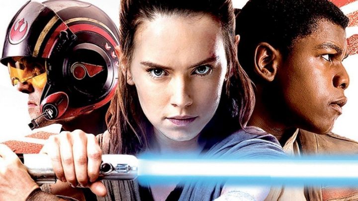 Star Wars: Episode IX