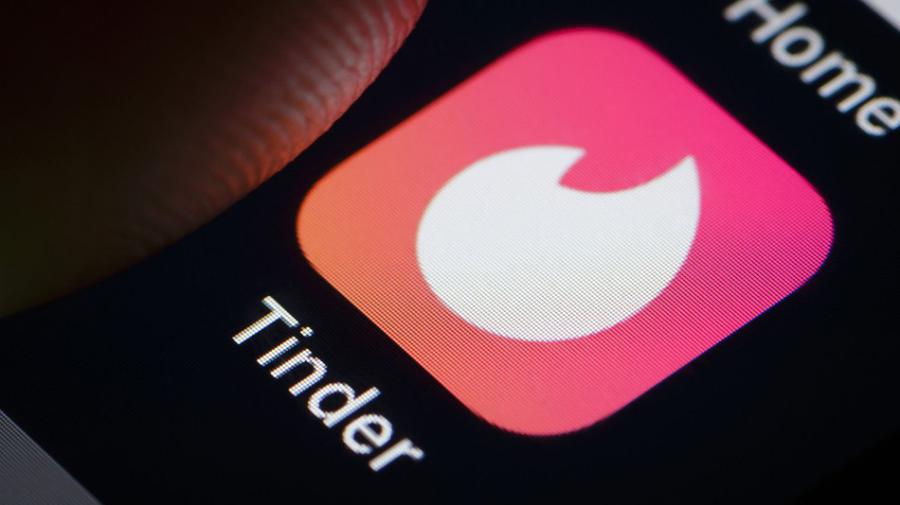 Tinder processa a Google porque considerar que empresa abusa da sua posição dominante Tinder processa a Google porque considerar que empresa abusa da sua posição dominante