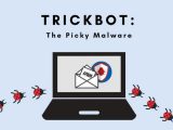 Trickbots