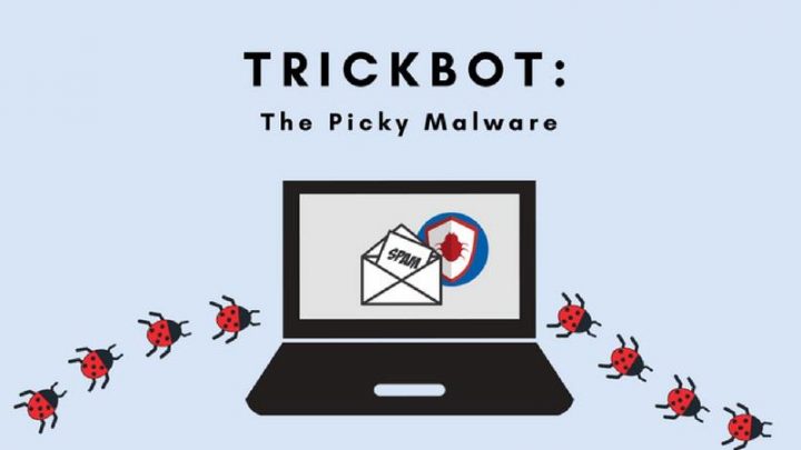 Trickbots