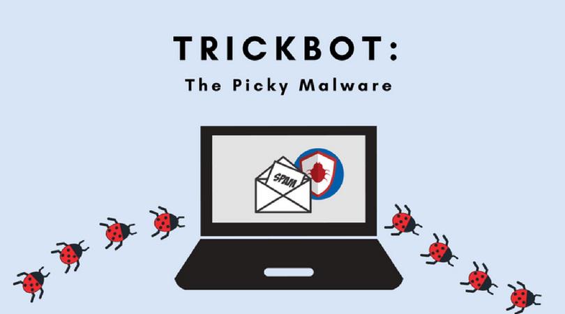 Trickbots