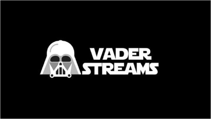 Vader: um dos maiores serviços de IPTV encerra as suas portas Vader: um dos maiores serviços de IPTV encerra as suas portas