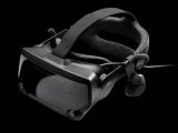 Valve Index