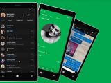 Windows Phone