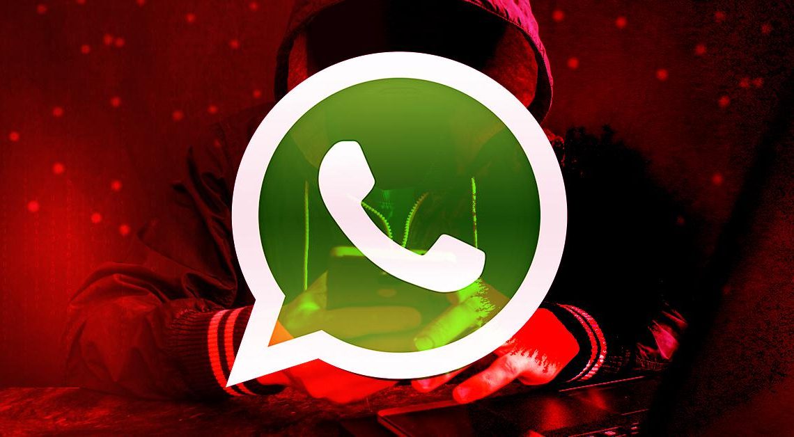 Kaspersky comenta a nova política de privacidade do WhatsApp Kaspersky comenta a nova política de privacidade do WhatsApp