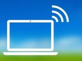 Windows 10 wi-fi