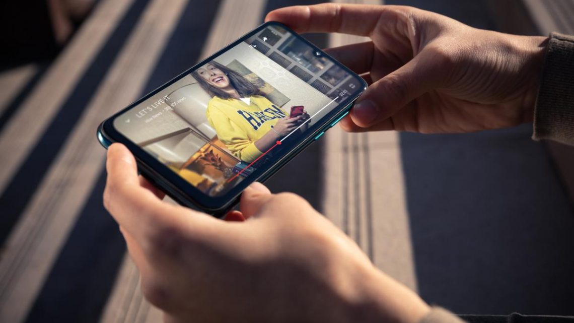 Wiko anuncia o novo View3 Pro Wiko anuncia o novo View3 Pro