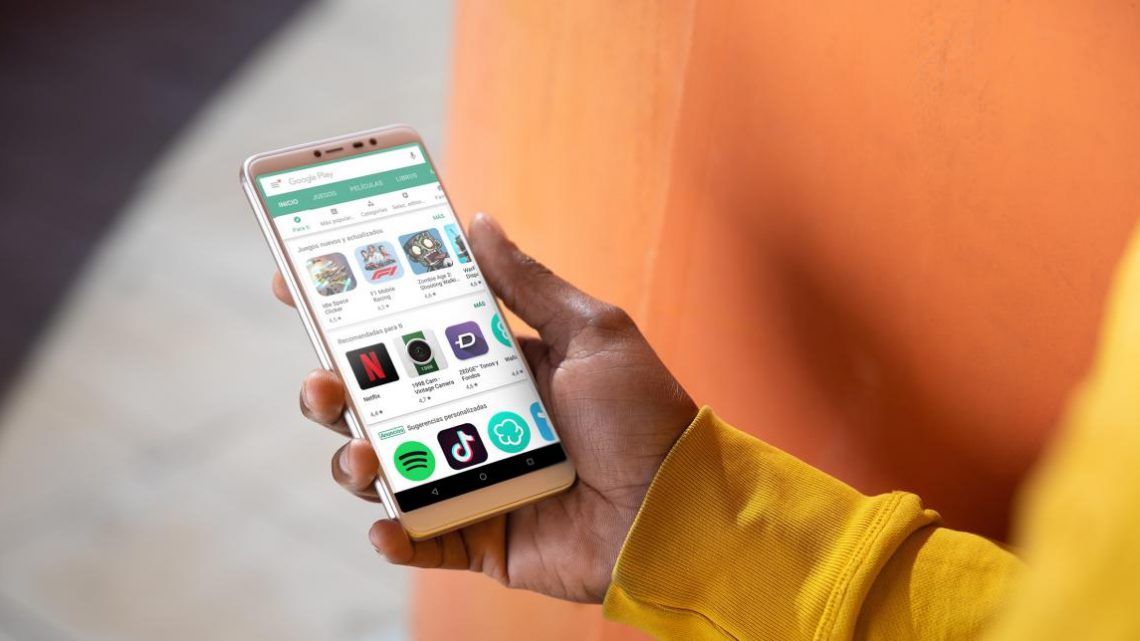 Wiko dá-te 5 dicas de como garantir a segurança do teu smartphone Wiko dá-te 5 dicas de como garantir a segurança do teu smartphone