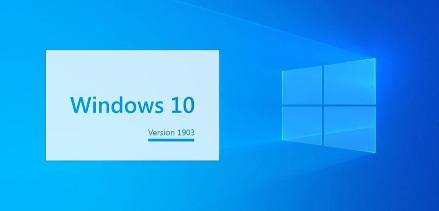 Microsoft volta a lançar o KB4023057 para levar a ultima versão do Windows 10 a mais utilizadores Microsoft volta a lançar o KB4023057 para levar a ultima versão do Windows 10 a mais utilizadores