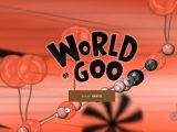 World of Goo 2
