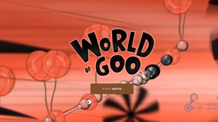 World of Goo 2