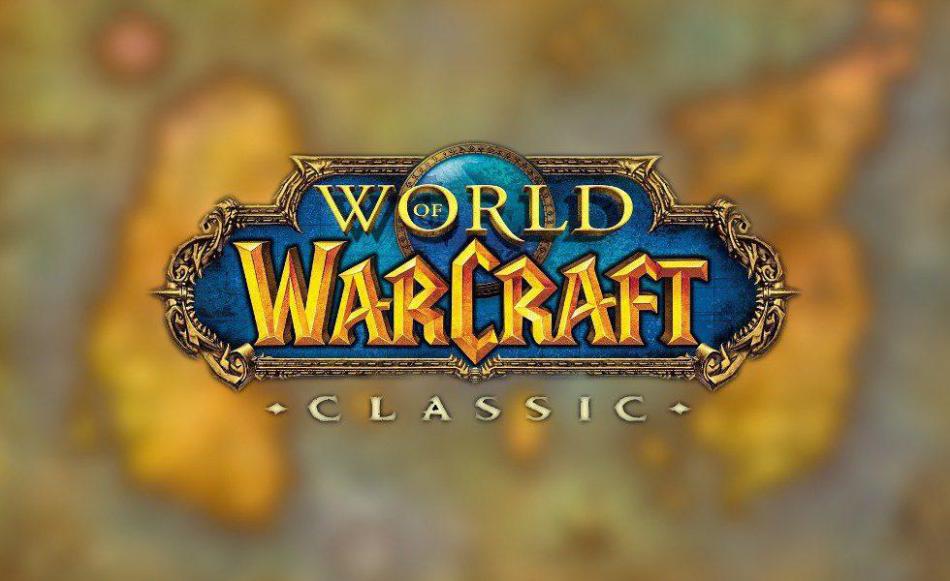 Dragonflight: A próxima expansão de World of Warcraft revelada antes do seu anuncio oficial Dragonflight: A próxima expansão de World of Warcraft revelada antes do seu anuncio oficial