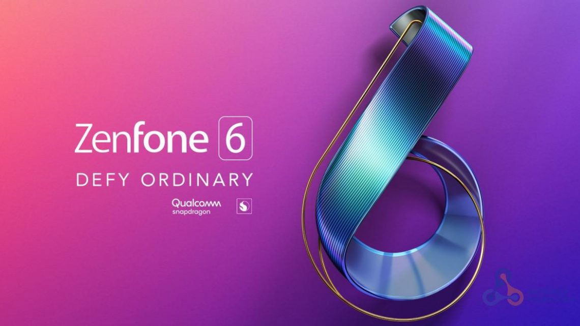 Assiste aqui em directo ao lançamento do novo Asus Zenfone 6 Assiste aqui em directo ao lançamento do novo Asus Zenfone 6