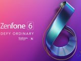 Asus Zenfone 6