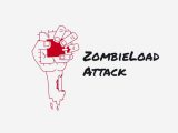 Intel Zombieload