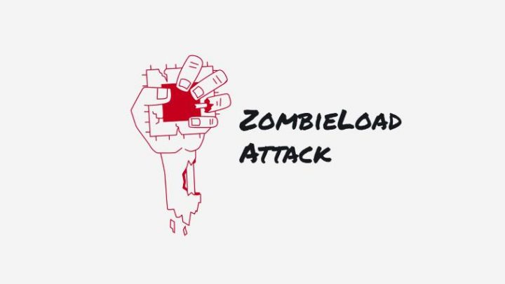 Intel Zombieload
