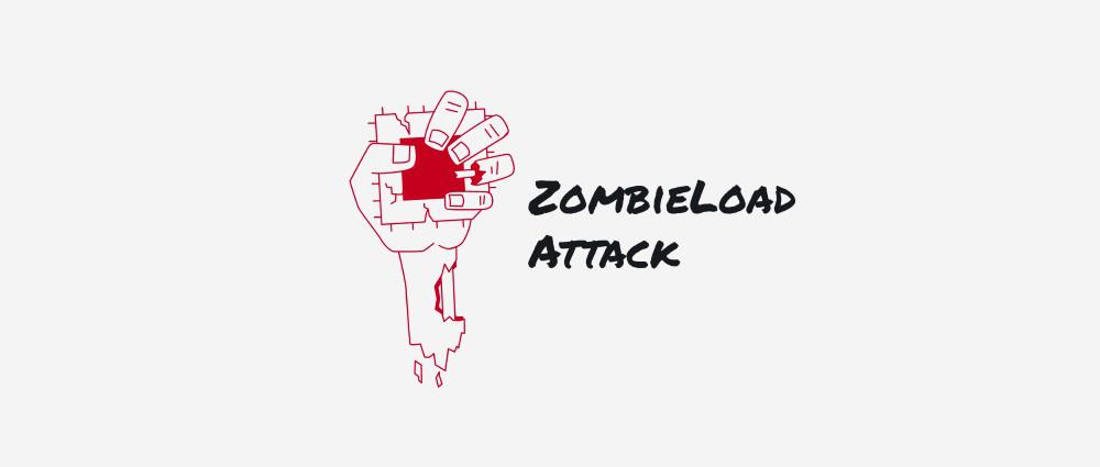 Intel Zombieload
