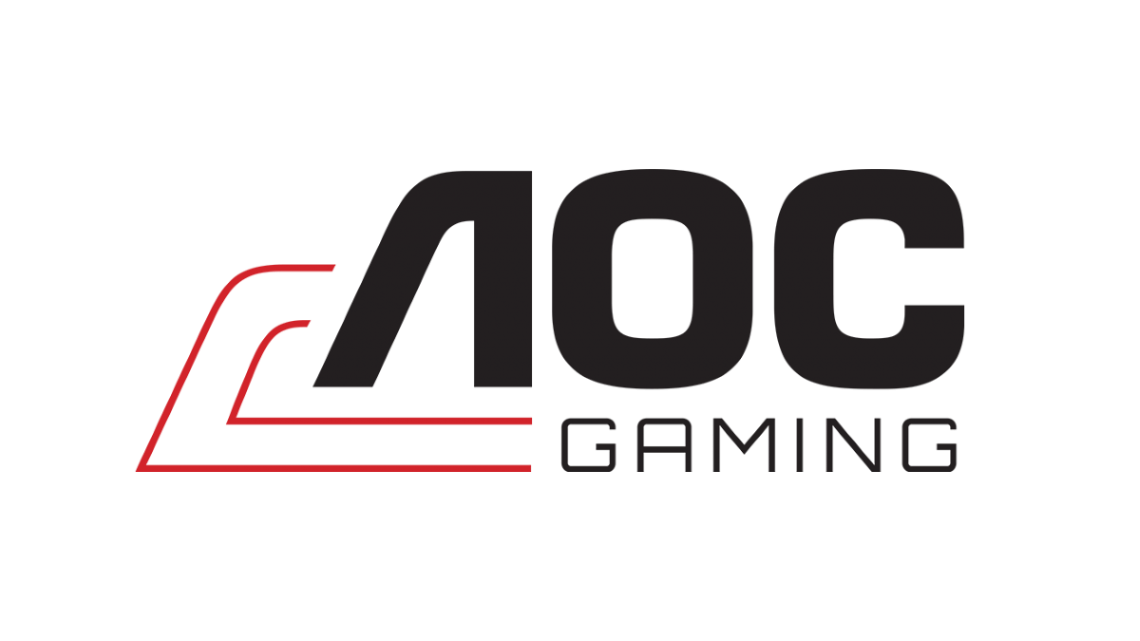 AGON by AOC continua líder mundial de monitores gaming AGON by AOC continua líder mundial de monitores gaming
