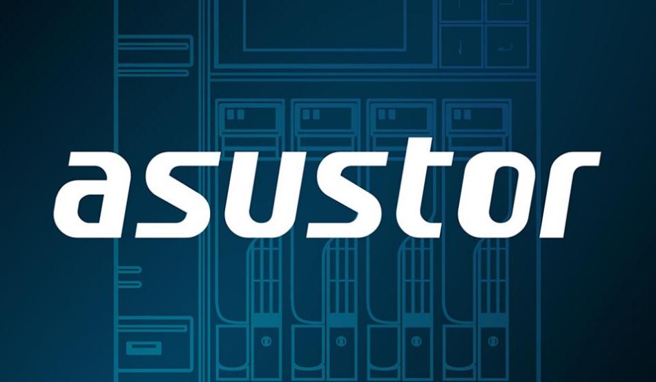 ASUSTOR tem novo site de suporte para os seus clientes ASUSTOR tem novo site de suporte para os seus clientes