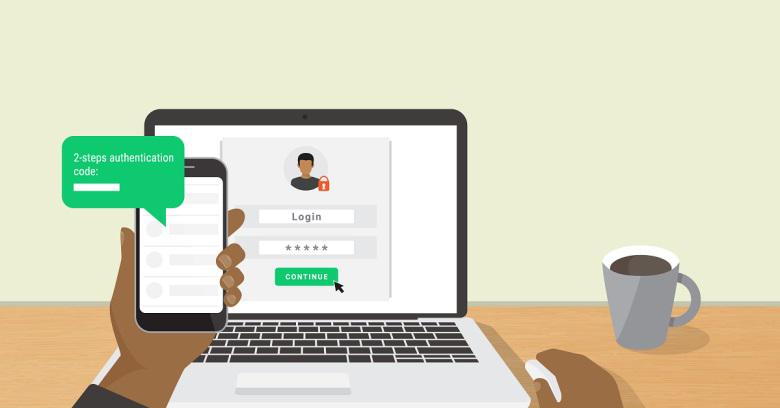 Google garante que autenticação em 2 passos bloqueou 100% dos ataques automatizados Google garante que autenticação em 2 passos bloqueou 100% dos ataques automatizados