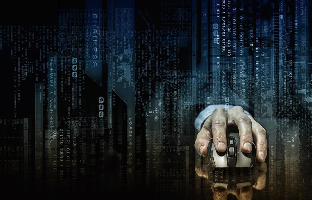 Desmantelado um dos maiores mercados da Dark Web Desmantelado um dos maiores mercados da Dark Web