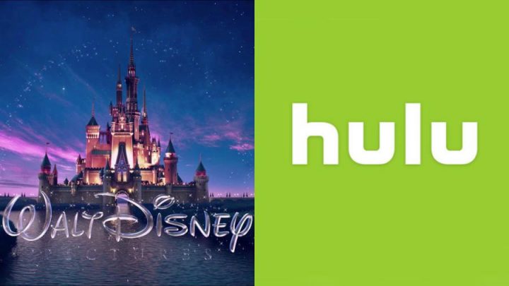 Hulu