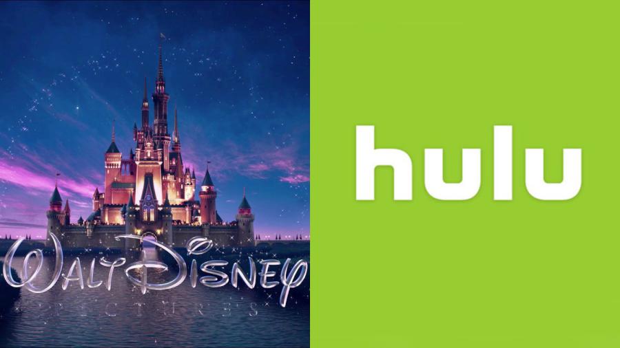 Aplicação unificada Disney+ e Hulu será lançada em dezembro Aplicação unificada Disney+ e Hulu será lançada em dezembro