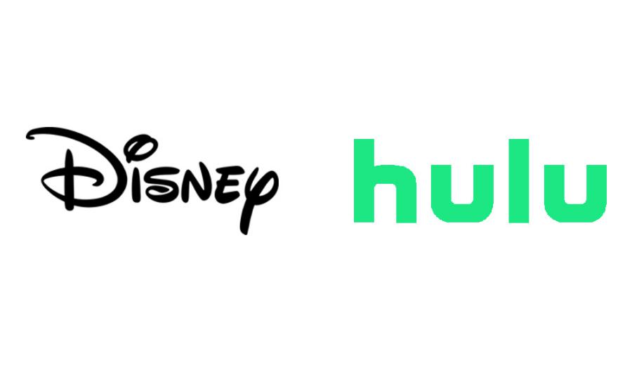 Disney assume o controlo total do Hulu Disney assume o controlo total do Hulu